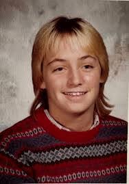 Jim Seibold's Instagram, Twitter & Facebook