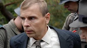 With Simone Lykke (Sorted by Popularity Ascending)