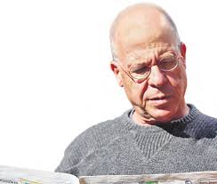 2017_06_28_JVG 20 WELT.indd