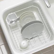 Maybe you would like to learn more about one of these? Rack It Up Why To Hand Wash And Air Dry Instead Of Using The Dishwasher