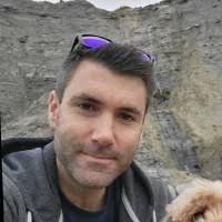 Mark Nye Email & Phone Number