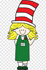Related clip art ← green eggs and ham clip art. The Cat In Hat Green Eggs And Ham Clip Art Thing One Memorial Day Weekend Library