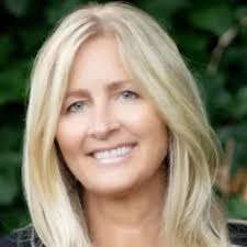 Julie Wagner, Macdonald Realty Ltd.