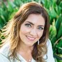 Profile Picture of Aubrey Riddle (@riddle.aubrey) • Instagram photos and videos (@google.com) on Google