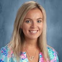 40+ "Sarah Teal" profiles