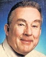 Irwin Buck Obituary (2020)