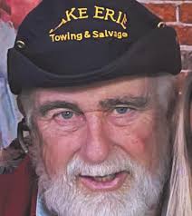 3/16/25 Angola Pennysaver by Angola Pennysaver