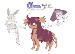 Alekoin hentai videos, GIFs, and images | R34.app