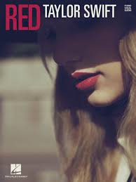 Some of our items are preorder items, make sure to check product info for approximate ship dates. Taylor Swift Red Hal Leonard Online
