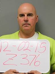 New Richland man charged with criminal sexual conduct