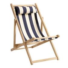 Pin By Kristine Sidel On Lb Patio Outdoor Folding Chairs Teak Outdoor Furniture Outdoor Chairs