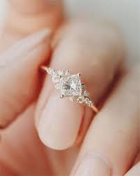 Pin By Abi Bergman On Jewelry Wedding Rings Vintage Wedding Rings Unique Wedding Rings Engagement