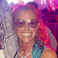 Amy Lynn Howard-Schwartzkopf