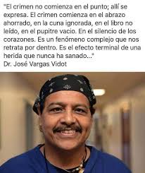 Lo mas real que leerás en mucho tiempo. 🙏🏼