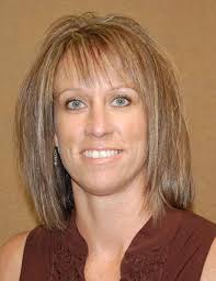 October 2010 newslette