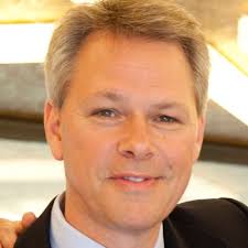 David Joel (@davidalarjoel)