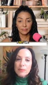 Life knocked me down 100 times, but I got up 101. 💪 , On the Holly Cotton  Conversations podcast, I shared my journey through depression, setbacks,  and countless challenges—and how I refused to let ...