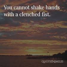 Images 25 Beautiful Picture Quotes For Inner Peace Famous Quotes Love Quotes Inspirational Quotes Quotesnsmiles Com See more of images of peace, love and soul. images 25 beautiful picture quotes for