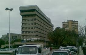 Che si avvale per l'attività di distribuzione del banco di sardegna. File Banco Di Sardegna Jpg Wikipedia