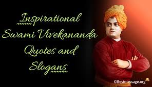 We did not find results for: International Youth Day Wishes Messages Youth Day Quotes