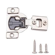 And, with cabinet hardware there's a. Ultimate Guide To Soft Close Cabinet Hinges The Home Woodworker