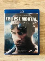 Colecao Riddick Bluray