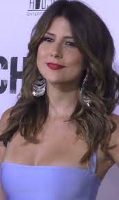 Fernanda urrejola as gloria acosta, mother of emilio, lucia, beto, valentina and rafael. Valentina Acosta Wikidata