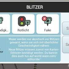 § 21 stvg 1.12 kennzeichenmissbrauch § 22 stvg 2. Kennzeichenmissbrauch Begehungsweisen Daubner Verkehrsrecht