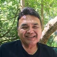 Sheldon Yamasaki Obituary