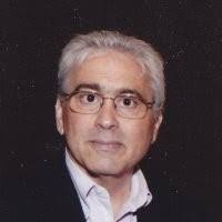 Joseph Giuliano's Instagram, Twitter & Facebook