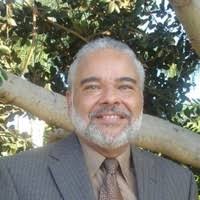 Tony Mouton Email & Phone Number