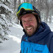 Our Story — Buena Vista Mountain Adventures (BVMA)