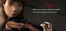 Fuga (Short 2012)