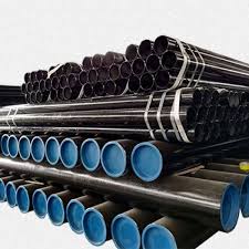 无缝钢管| 河北鸿科管件制造有限公司