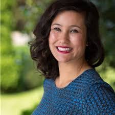 Pamela Stringer's Instagram, Twitter & Facebook