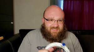 National phase application of international application no. Best Led Recessed Lights 2021 Best Price Where To Buy