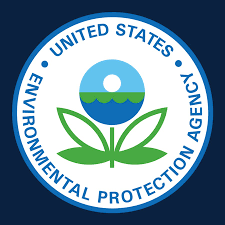 The environmental protection agency is an independent executive agency of the united states federal government tasked with environmental pro. U S Environmental Protection Agency Epa Veterans