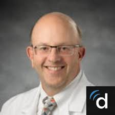 Dr. Michael Adolph, MD
