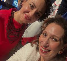 Malta Day Event hosted by the Maltese Mission to the United Nations in  NYC🗽 🗓️December 8, 2025 📍Acqua NYC I assisted