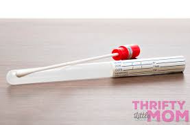 5 out of 5 stars. Seventeen 70th Birthday Gift Ideas Thrifty Little Mom