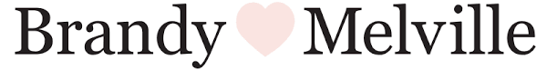 Can i purchase a gift card from brandy melville? Heart Mini Tote Bag Brandy Melville De