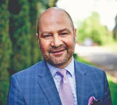 Guy Nahmiach, Author at Neighborhood Gazette