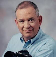 Steve Leonard Obituary (2020)