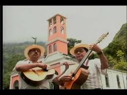Resultado de imagen de imagen de silva y villalba