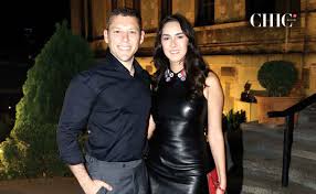 Sinfonía Fantástica, la gran noche inmersiva de La Súper Orquesta- CHIC  Magazine