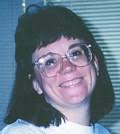 Diane Garvey Obituary (2013)