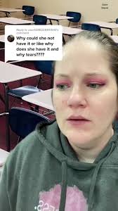 Replying to @user4286228441542 Ms. Manx about to #bringthebeak #pov #story  #storytime #teacher #mamaowl #part2 #greenscreen