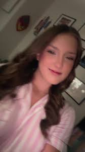 Lucky Megan Moroney Lyrics