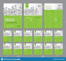 Om du vill välja en annan kalender eller välja en universell version, se ytterligare ett år eller en månad, navigera på webbplatsen med de blå knapparna. Skrivbordskalender 2020 Gront Koncept Kalender 2021 Tackningsdesign Vecka Borjar Pa Sondag Uppsattning Om 12 Manader Planer Vektor Illustrationer Illustration Av Annonsering 166531940