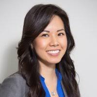 Veronica Cortes Email & Phone Number